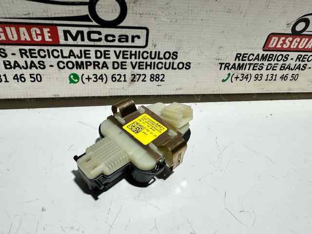A2059008421 MERCEDES купить в Днепр