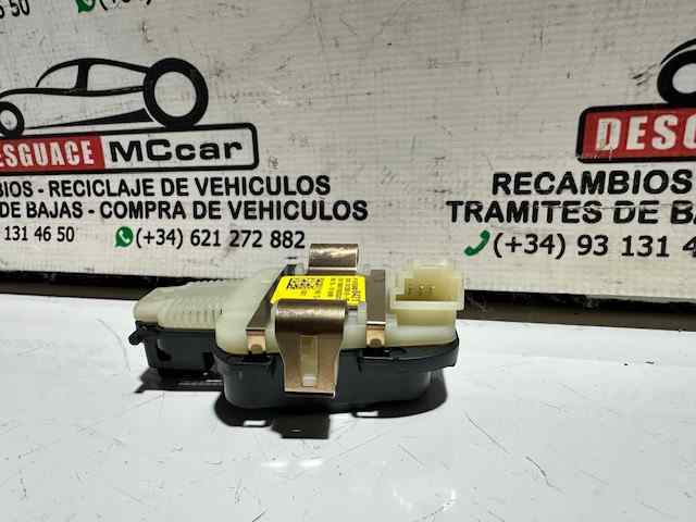 MERCEDES A2059008421 в наличии Каменское
