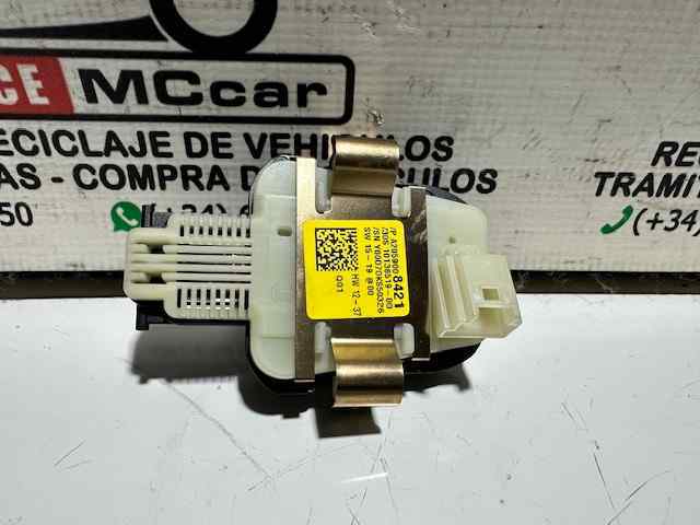 MERCEDES A2059008421 в наличии Ровно
