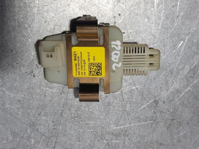 A2059008421 MERCEDES купить в Тернополь