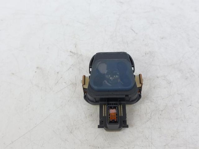 A2059008421 MERCEDES купить в Харьков