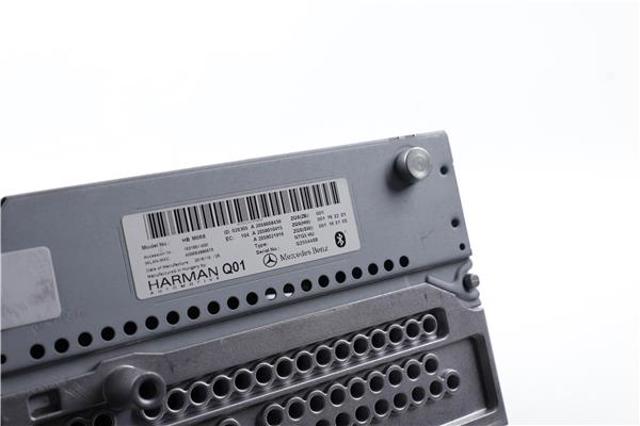 A2059008430 MERCEDES купить в Ирпень