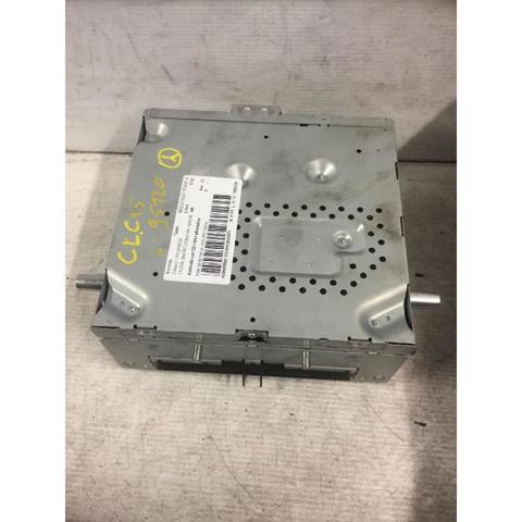 A2059008917 MERCEDES купить в Днепр