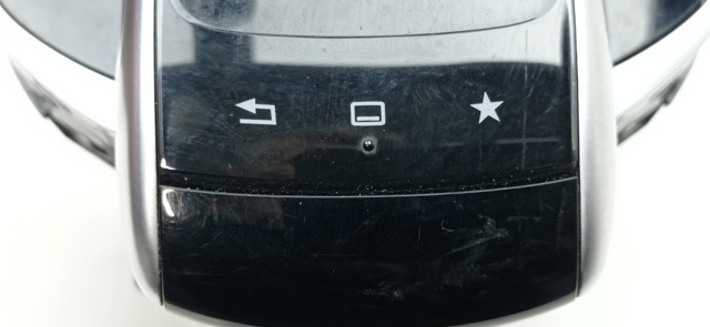 MERCEDES A2059009014 Блок кнопок центральной консоли в наличии Хмельницкий