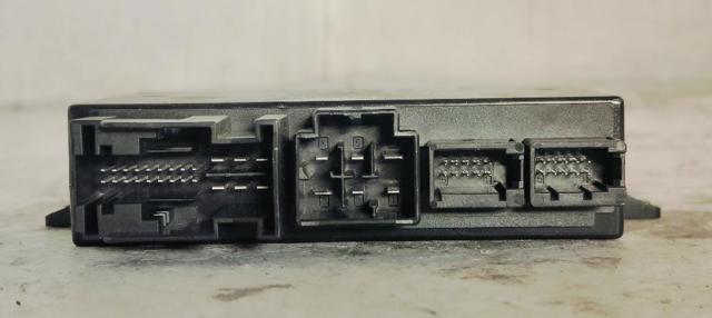 A2059009216 MERCEDES купить в Харьков
