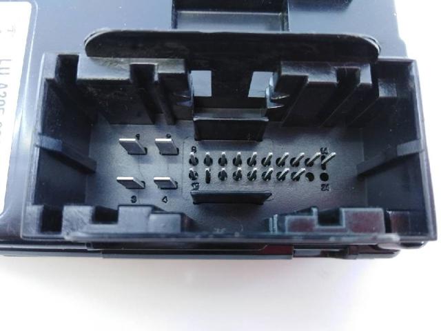 A2059009230 MERCEDES купить в Ужгород