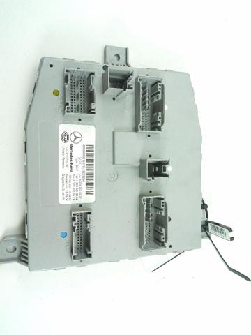 A2059009321 Блок управления сигналами SAM купить Тернополь