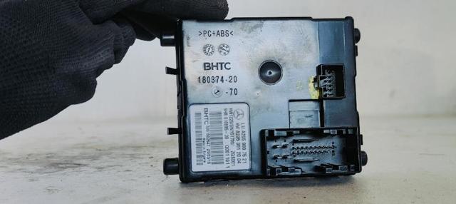 MERCEDES 2059012004 в наличии Киев