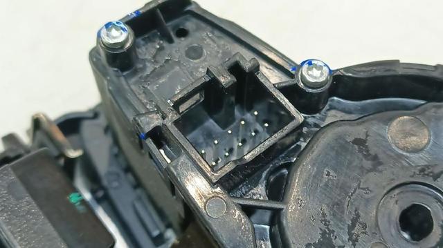 MERCEDES A20590518109107 Переключатель света фар на "торпедо" в наличии Житомир
