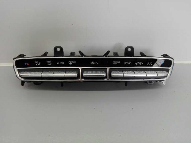 A2059054706 Mercedes