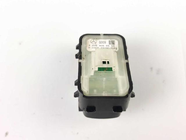 A2059056511 MERCEDES купить в Днепр