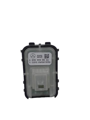 A2059056511 MERCEDES купить в Тернополь