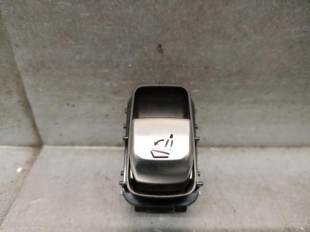 MERCEDES A2059056511 в наличии Каменское