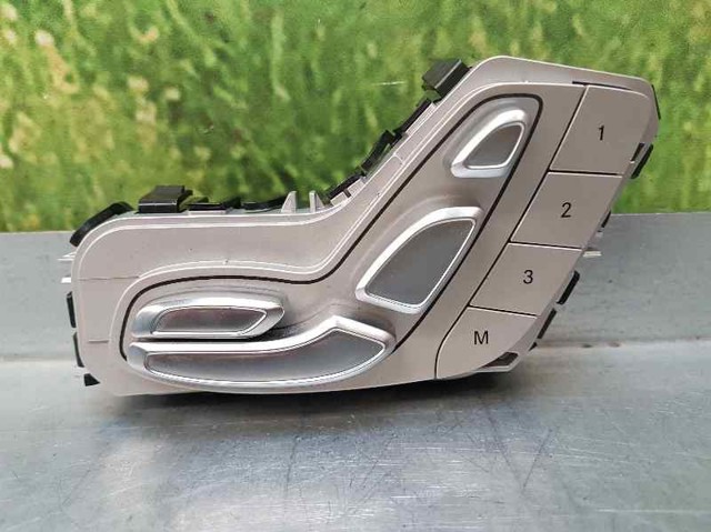 A2059057851 MERCEDES купить в Николаев