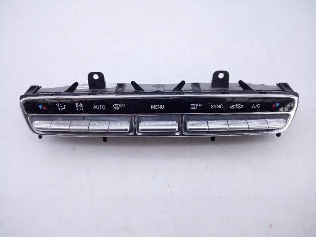 A2059058105 Mercedes