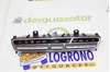 Unidade de controlo dos modos de aquecimento/condicionamento A2059058105 MERCEDES