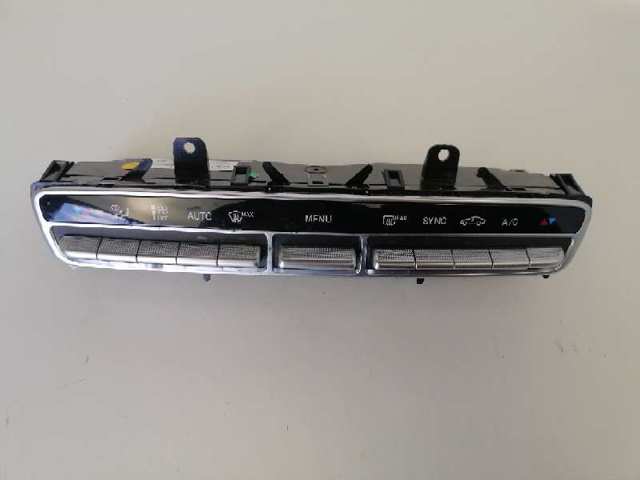 A2059058813 Mercedes