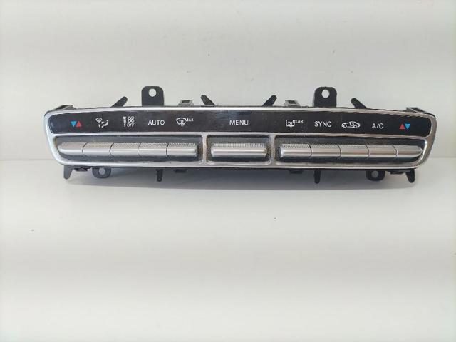 A2059058813 Mercedes