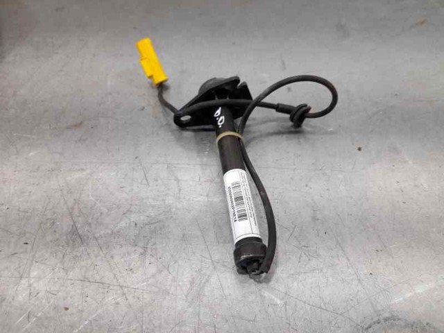 A2059060002 MERCEDES Пиропатрон петли капота купить в Каменское