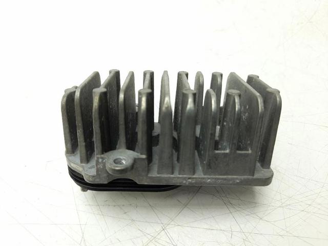 MERCEDES A2059060601 Модуль управления (ЭБУ) светом фар в наличии Одесса
