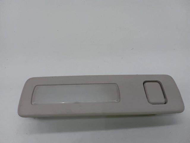 A2059061901 MERCEDES купить в Днепр