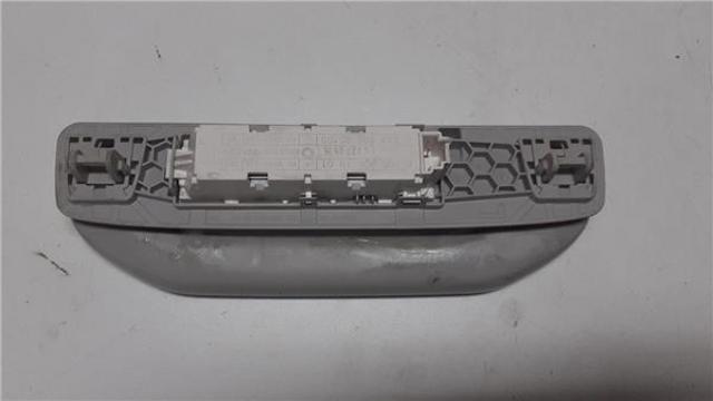 A2059061901 MERCEDES купить в Украина