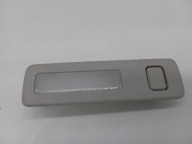 A2059061901 купить Винница