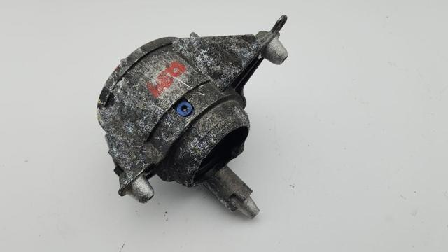 A2062400001 MERCEDES купить в Сумы
