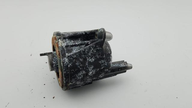 A2062400001 MERCEDES купить в Харьков