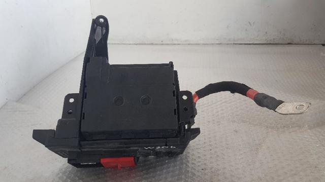 MERCEDES A2065409801 в наличии Полтава