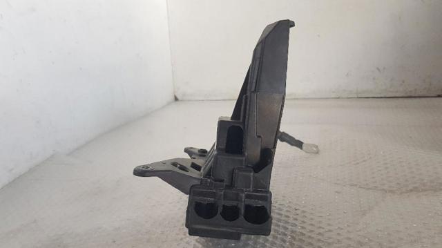 MERCEDES A2065409801 в наличии Львов
