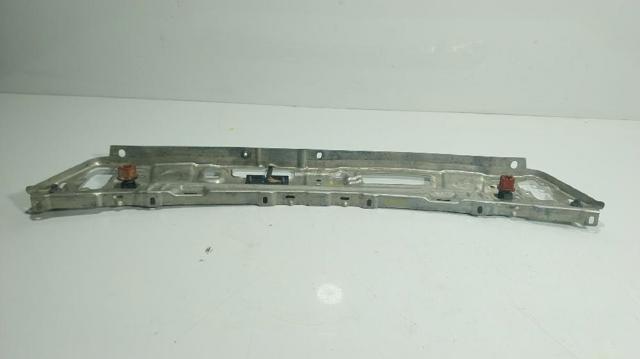 MERCEDES A2066201400 в наличии Черкассы