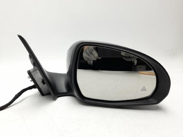 A2068106903 MERCEDES купить в Житомир