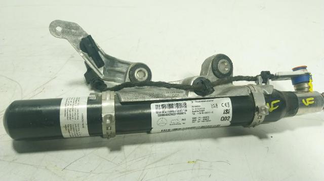 MERCEDES 2068604502 в наличии Ужгород