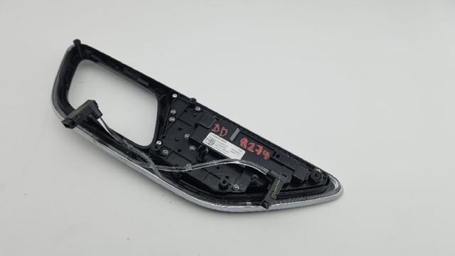 A2069006808 MERCEDES купить в Киев