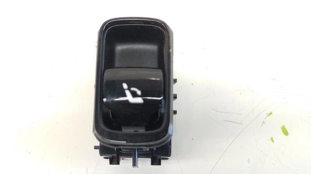 A2069054700 MERCEDES купить в Кривой Рог