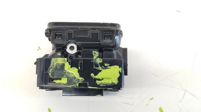 A2069054700 MERCEDES купить в Черкассы