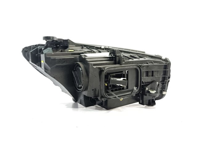 A2069067103 MERCEDES купить в Полтава