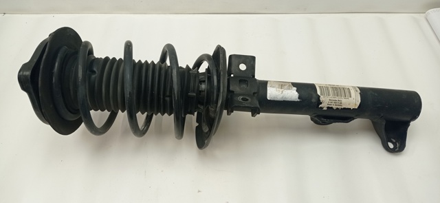 MERCEDES A2073207138 в наличии Черновцы