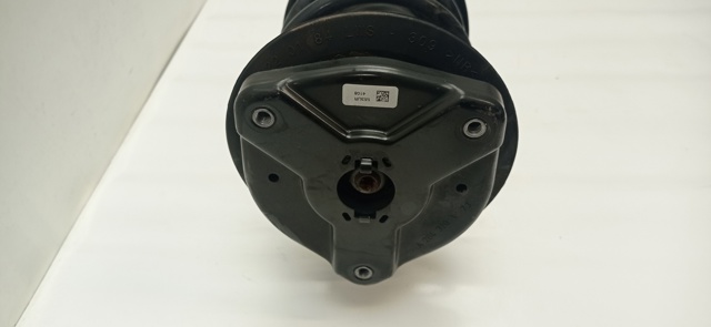 A2073207138 MERCEDES купить в Житомир