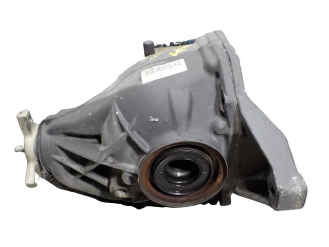 A2073500314 Mercedes