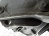 A2073500314 Mercedes