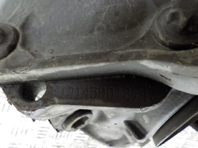 A2073500314 Mercedes