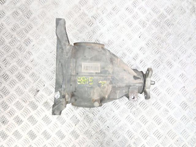 MERCEDES 2073500514 в наличии Киев