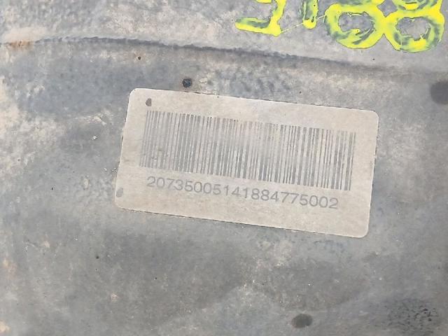 A2073500514 MERCEDES купить в Черновцы