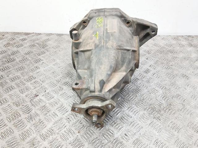 2073500514 купить Ровно