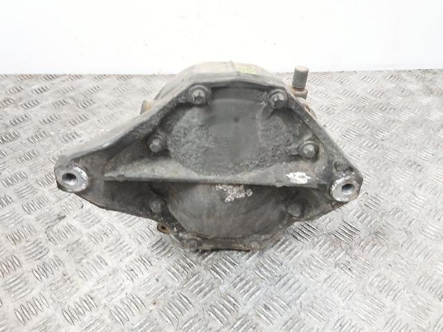 MERCEDES 2073500514 в наличии Ужгород