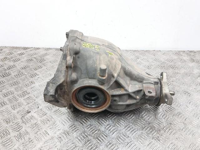 A2073500514 MERCEDES купить в Полтава