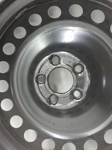 2074000102 MERCEDES купить в Чернигов