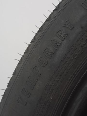 MERCEDES 2074000102 в наличии Одесса